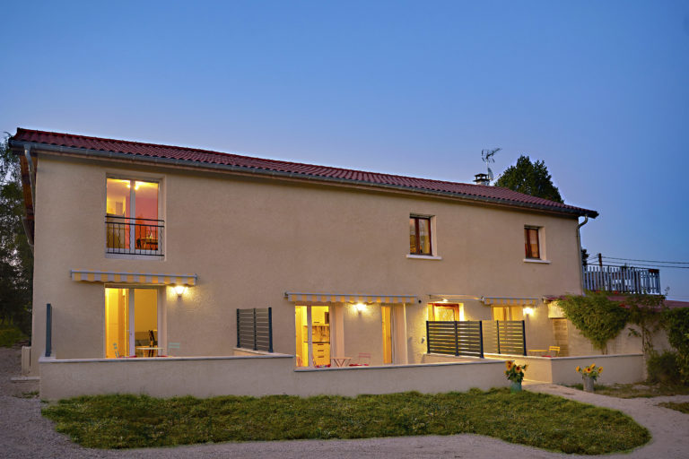 revi-maison01w